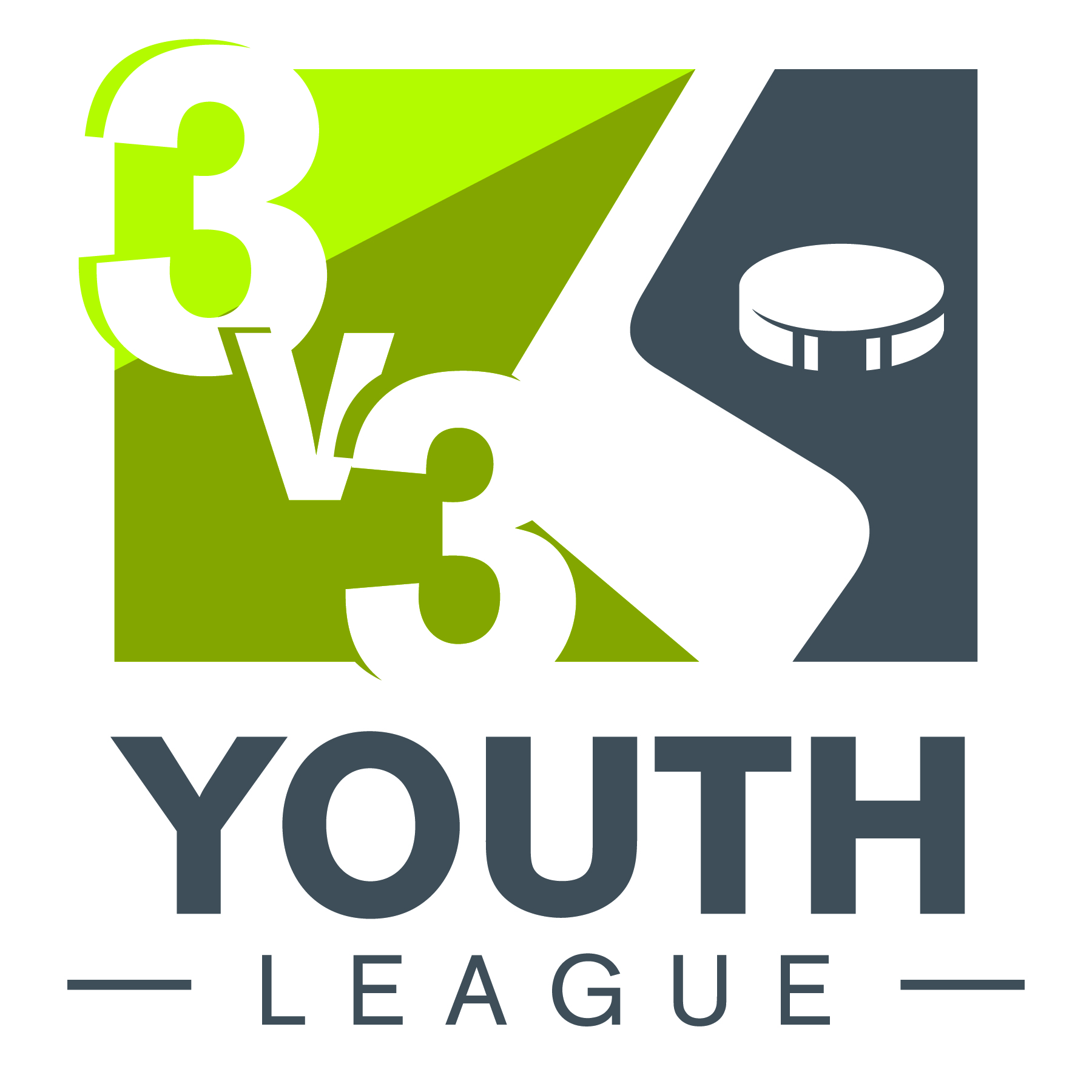 Printscape Arena Hockey